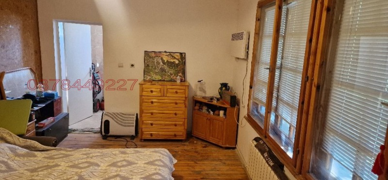 Satılık  Ev Sofia , Pançarevo , 140 metrekare | 89512680 - görüntü [13]