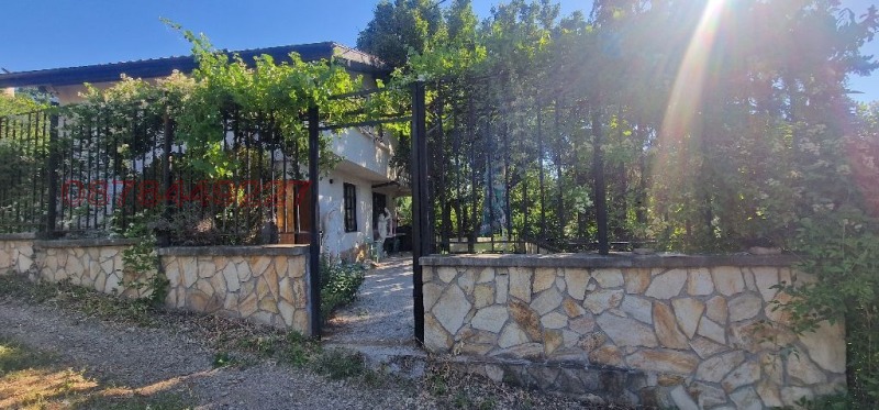 Satılık  Ev Sofia , Pançarevo , 140 metrekare | 89512680 - görüntü [5]