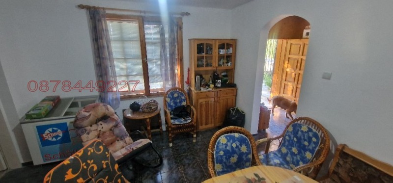 Satılık  Ev Sofia , Pançarevo , 140 metrekare | 89512680 - görüntü [8]