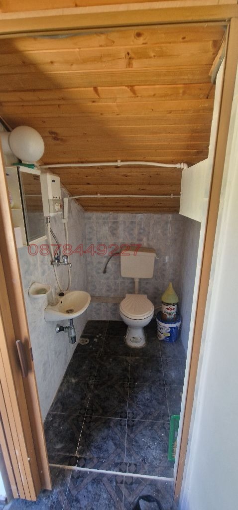 Satılık  Ev Sofia , Pançarevo , 140 metrekare | 89512680 - görüntü [17]