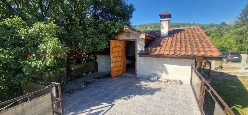 Satılık  Ev Sofia , Pançarevo , 140 metrekare | 89512680 - görüntü [4]