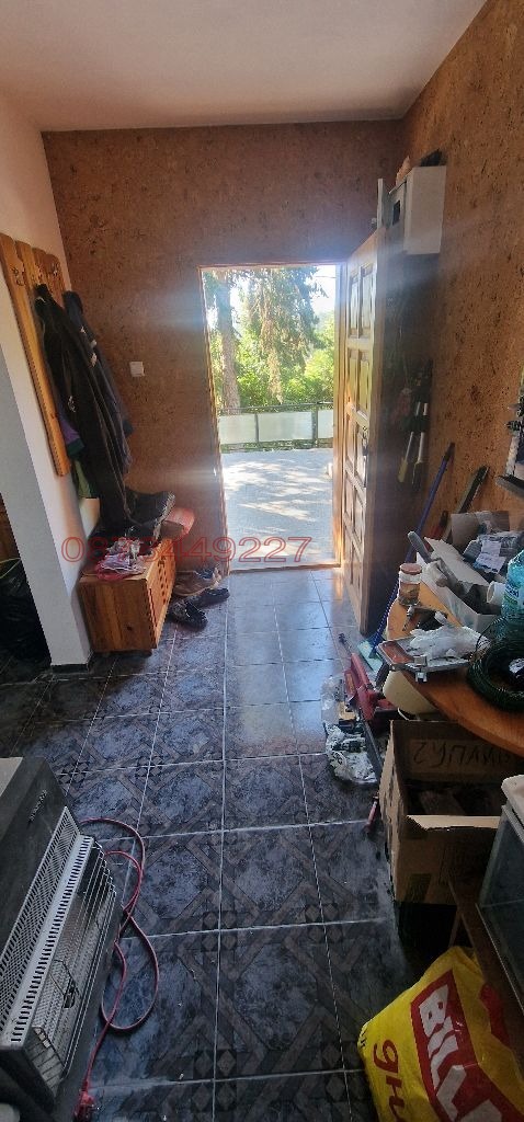 Satılık  Ev Sofia , Pançarevo , 140 metrekare | 89512680 - görüntü [6]