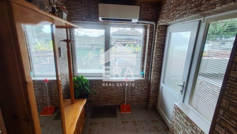 Продава КЪЩА, с. Генерал Киселово, област Варна, снимка 11 - Къщи - 52718958