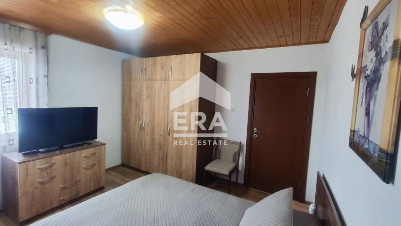 Продава КЪЩА, с. Генерал Киселово, област Варна, снимка 8 - Къщи - 52718958