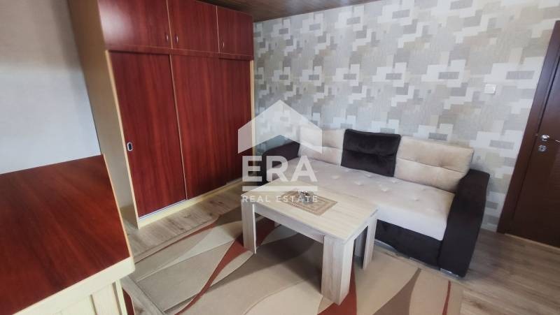 Продава КЪЩА, с. Генерал Киселово, област Варна, снимка 6 - Къщи - 52718958