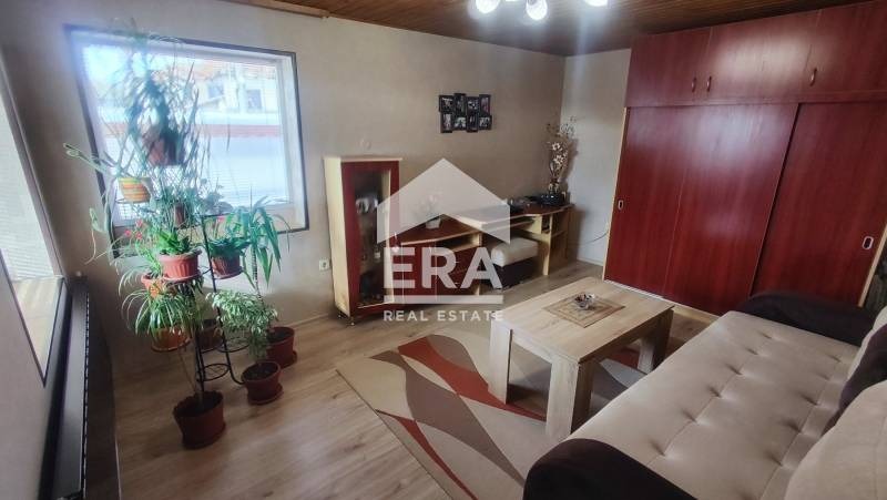 Продава КЪЩА, с. Генерал Киселово, област Варна, снимка 5 - Къщи - 52718958