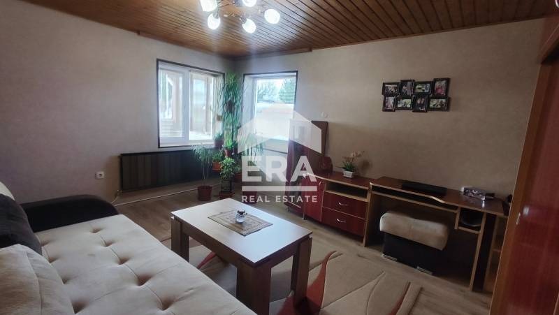 Продава КЪЩА, с. Генерал Киселово, област Варна, снимка 7 - Къщи - 52718958