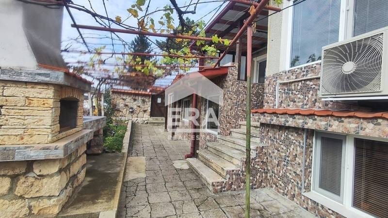 Продава КЪЩА, с. Генерал Киселово, област Варна, снимка 2 - Къщи - 52718958