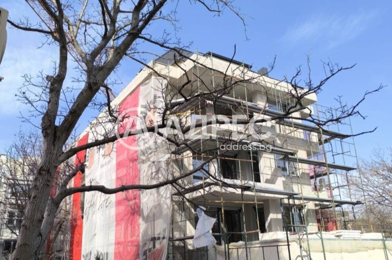 Til salg  Garage Sofia , Boyana , 50 kvm | 25458674 - billede [2]