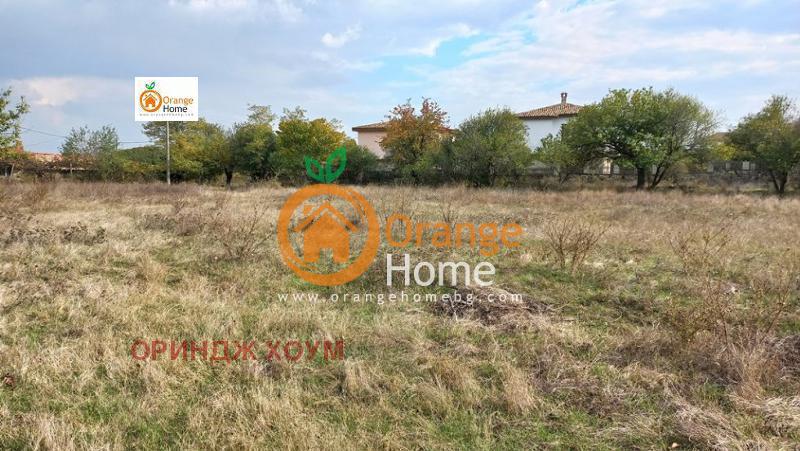 Na prodej  Spiknutí oblast Varna , General Kantardžievo , 1819 m2 | 48479414