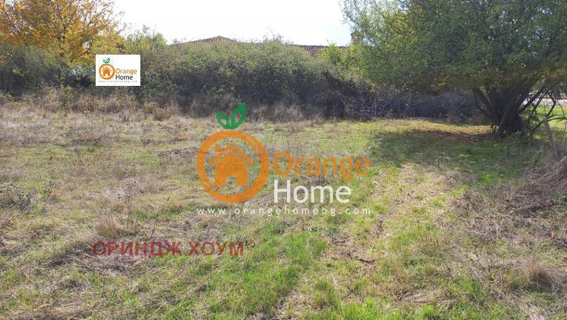 Na prodej  Spiknutí oblast Varna , General Kantardžievo , 1819 m2 | 48479414 - obraz [2]