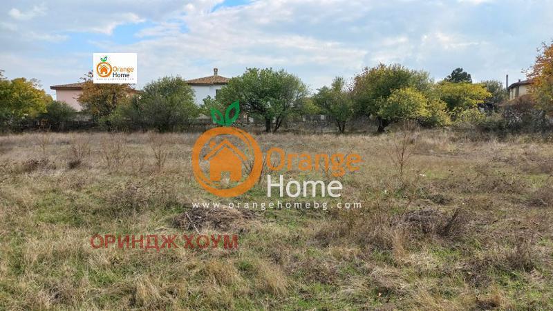 Na prodej  Spiknutí oblast Varna , General Kantardžievo , 1819 m2 | 48479414 - obraz [3]
