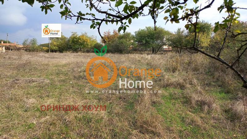 Na prodej  Spiknutí oblast Varna , General Kantardžievo , 1819 m2 | 48479414 - obraz [5]