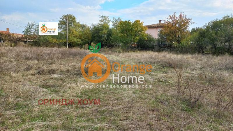 Na prodej  Spiknutí oblast Varna , General Kantardžievo , 1819 m2 | 48479414 - obraz [8]