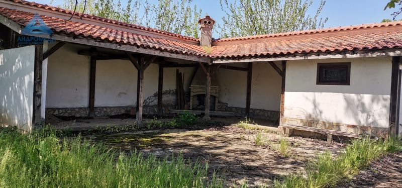 Продается  Сюжет область Плевен , Телиш , 1870 кв.м | 31496253