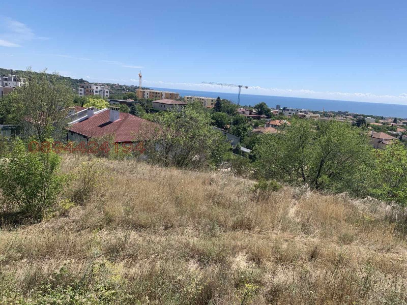 Продава  Парцел, град Варна, Виница • 1 200 000 EUR • ID 98919645 — holmes.bg - [1] 
