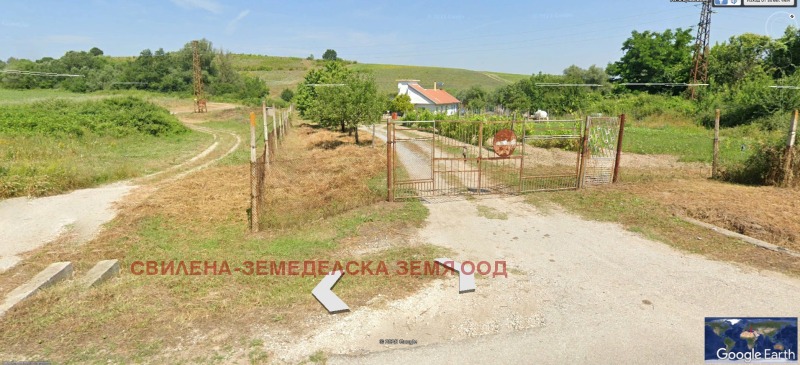 Продава  Земеделска земя област Хасково , с. Мезек , 2.2 дка | 18029282 - изображение [2]