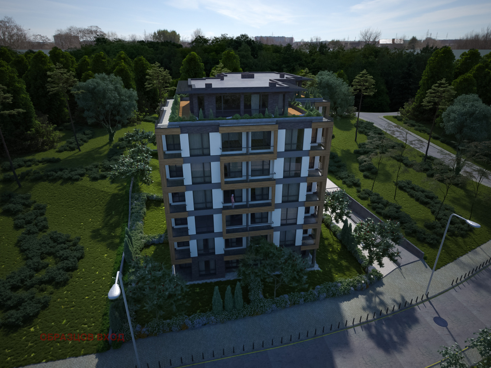 Продава 2-СТАЕН, гр. София, Карпузица, снимка 4 - Апартаменти - 54539027