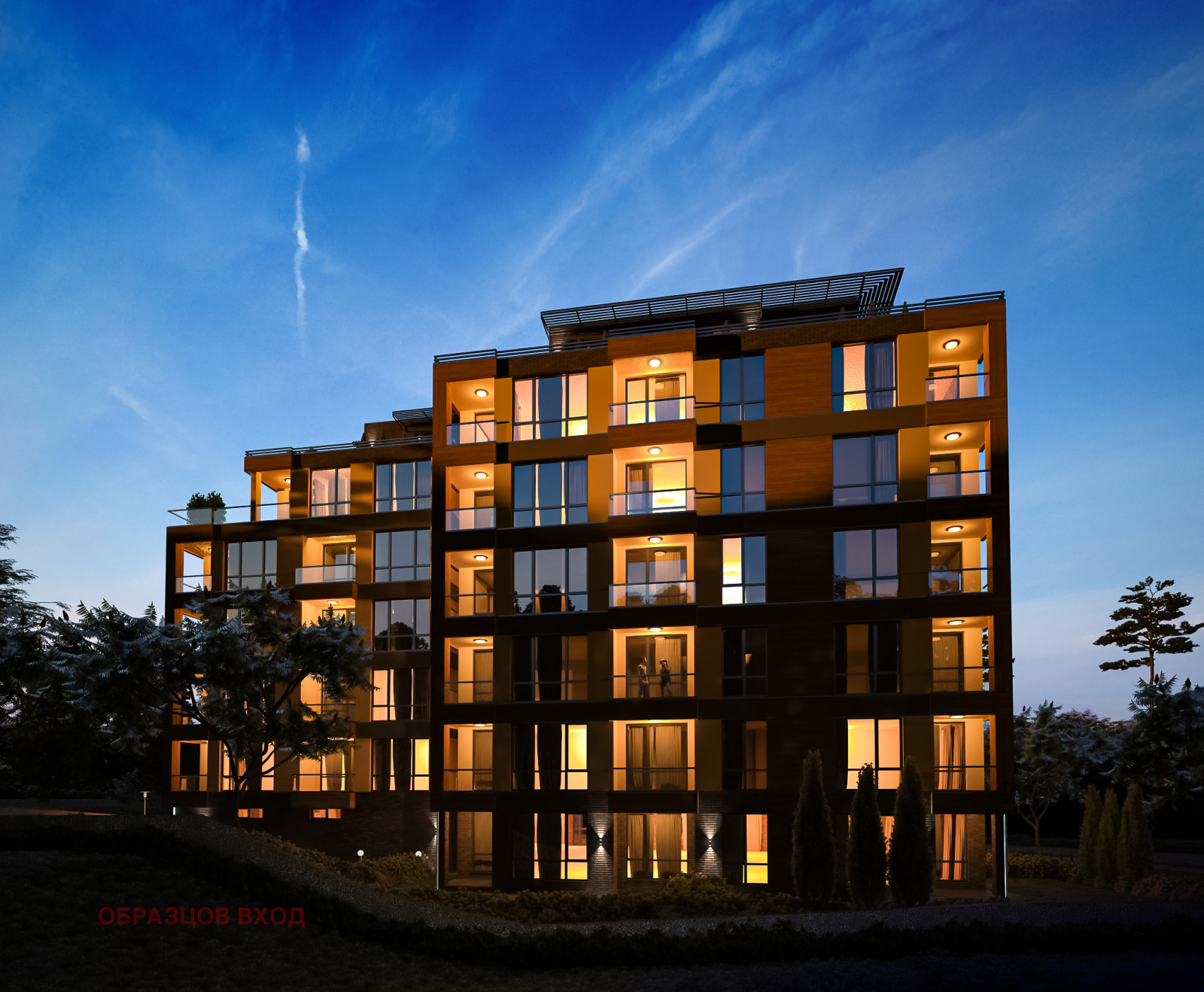 Продава 2-СТАЕН, гр. София, Карпузица, снимка 7 - Апартаменти - 54539027