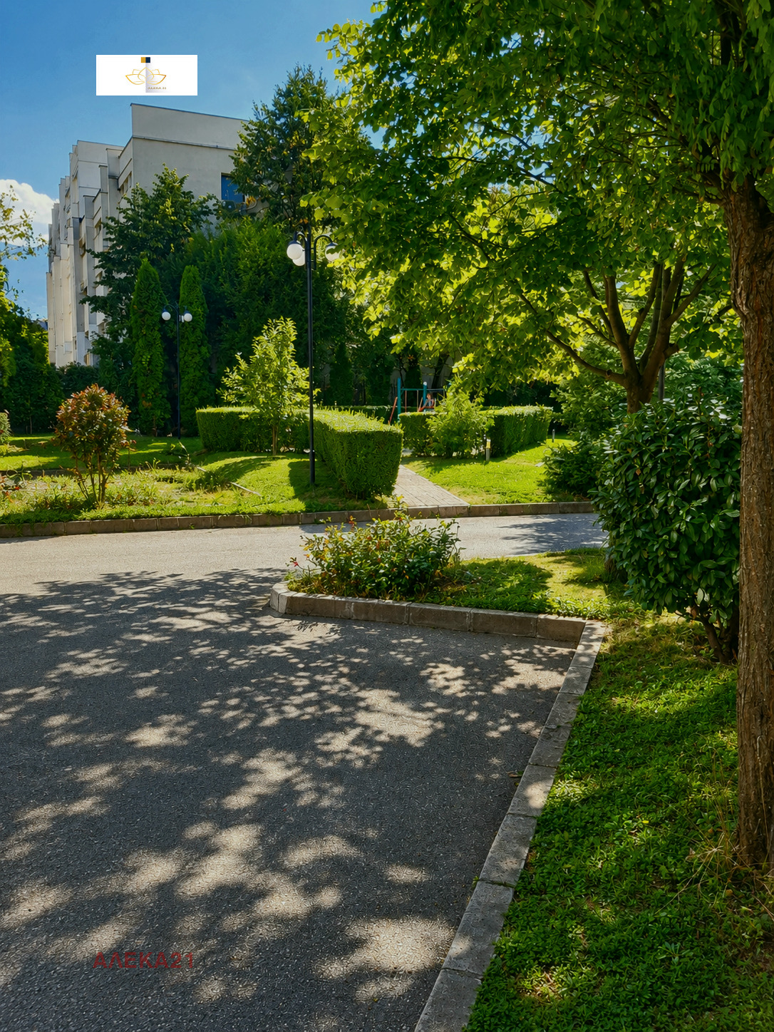 Продава 2-СТАЕН, гр. София, Гоце Делчев, снимка 13 - Апартаменти - 56613925