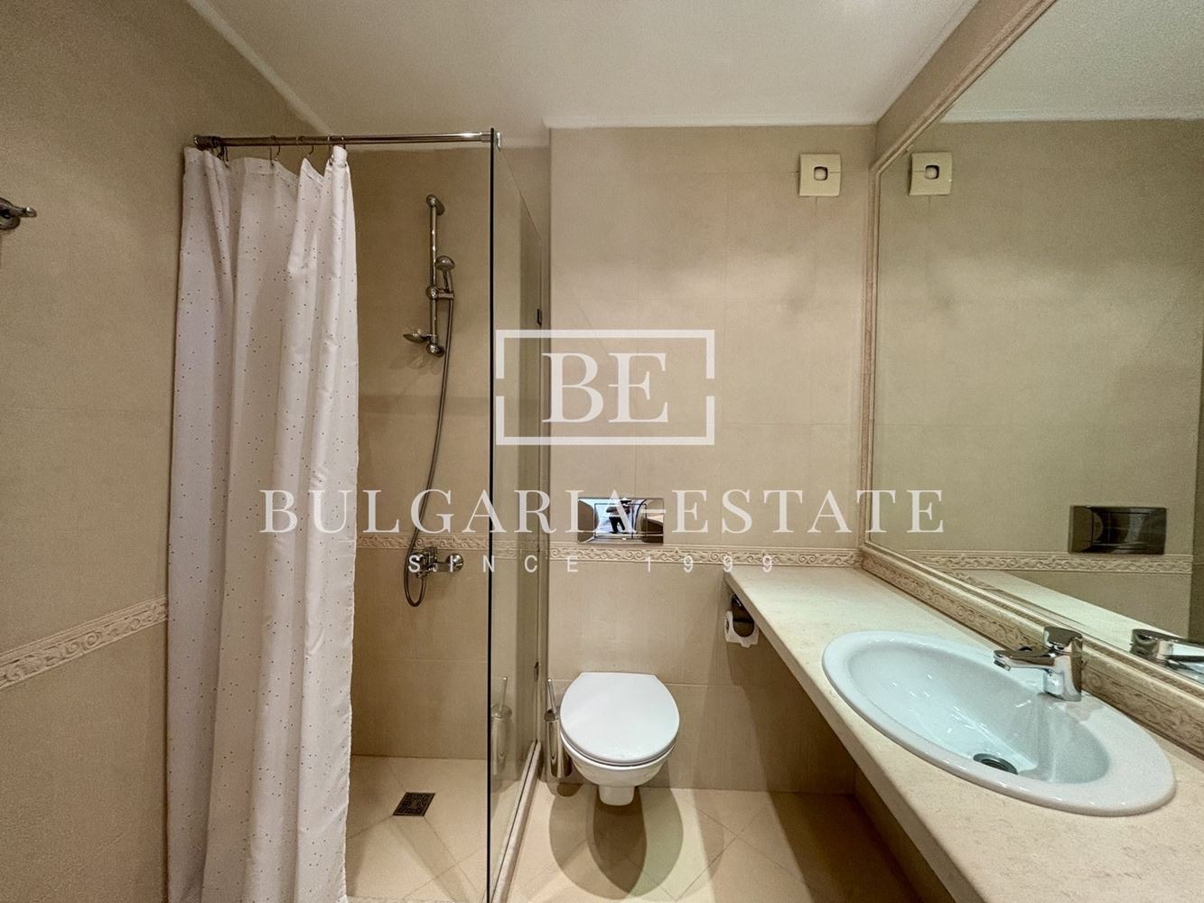 Продава 3-СТАЕН, гр. Варна, Аспарухово, снимка 7 - Апартаменти - 56227809