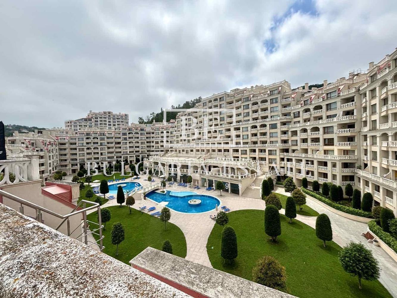 Продава 3-СТАЕН, гр. Варна, Аспарухово, снимка 6 - Апартаменти - 56227809