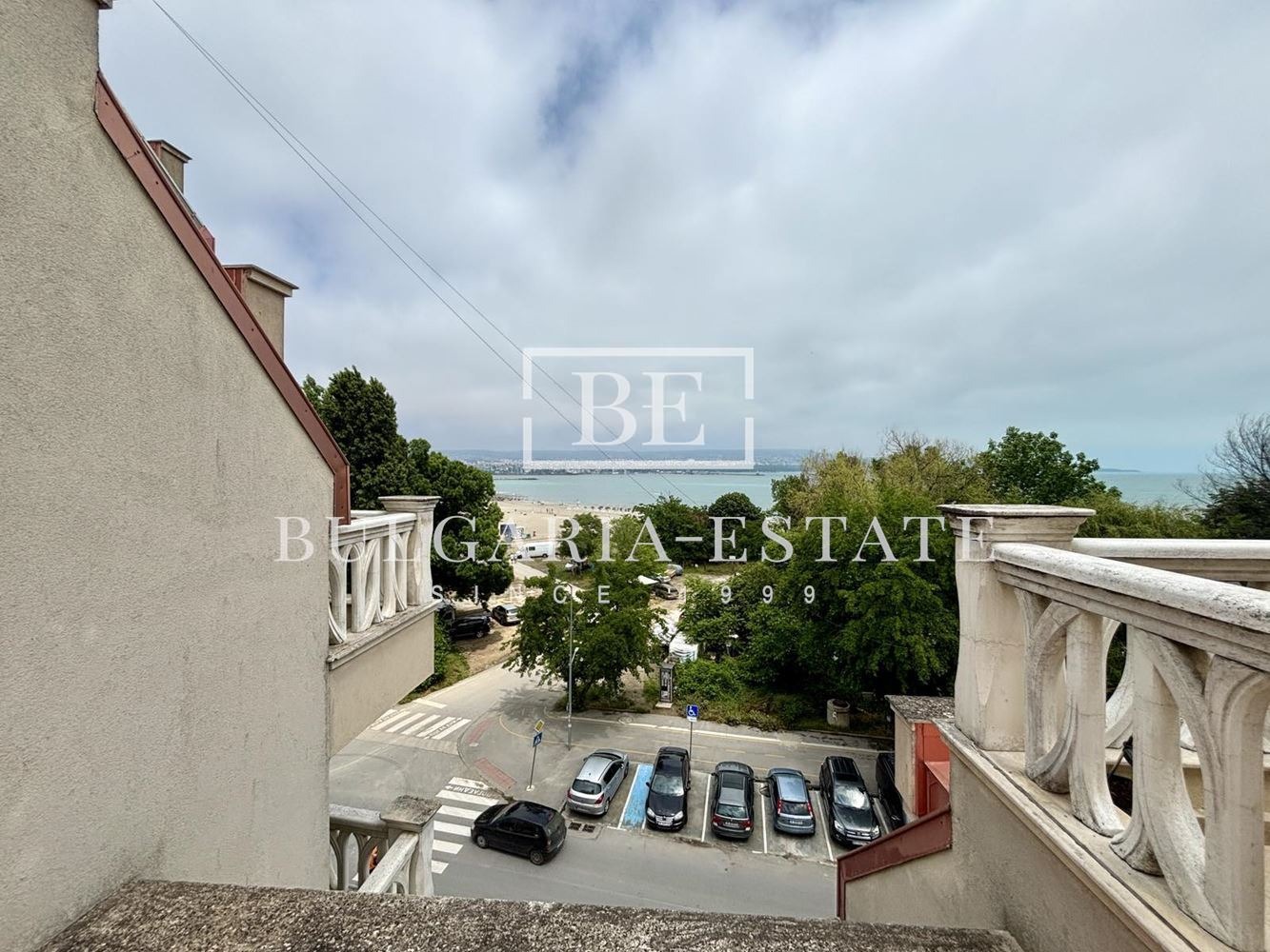 Продава 3-СТАЕН, гр. Варна, Аспарухово, снимка 8 - Апартаменти - 56227809