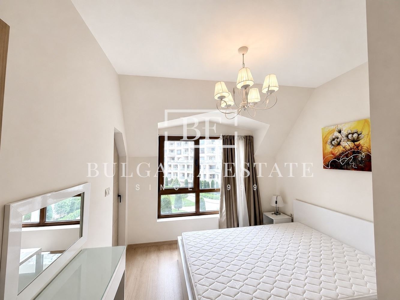 Продава 3-СТАЕН, гр. Варна, Аспарухово, снимка 3 - Апартаменти - 56227809