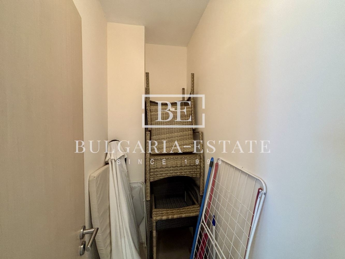 Продава 3-СТАЕН, гр. Варна, Аспарухово, снимка 4 - Апартаменти - 56227809