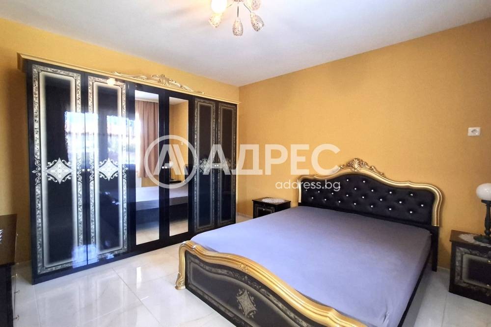 Продава КЪЩА, гр. Севлиево, област Габрово, снимка 13 - Къщи - 54051817