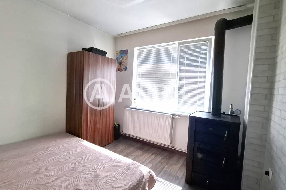 Продава КЪЩА, гр. Севлиево, област Габрово, снимка 16 - Къщи - 54051817