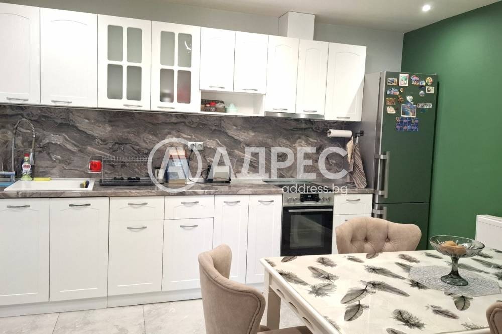 Продава КЪЩА, гр. Севлиево, област Габрово, снимка 12 - Къщи - 54051817