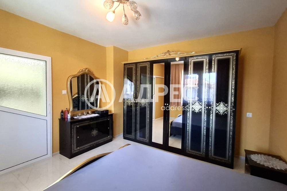 Продава КЪЩА, гр. Севлиево, област Габрово, снимка 14 - Къщи - 54051817