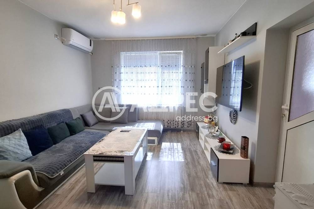 Продава КЪЩА, гр. Севлиево, област Габрово, снимка 6 - Къщи - 54051817