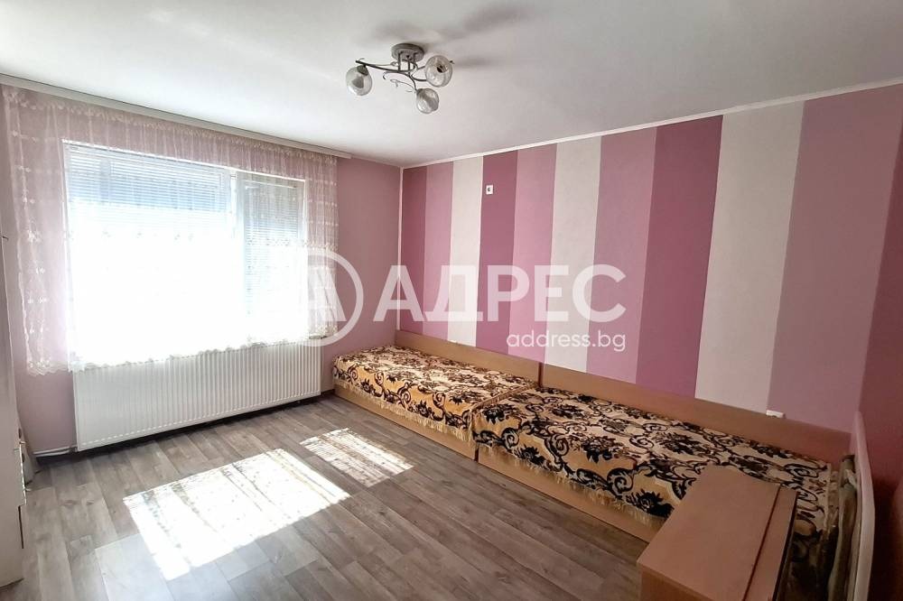 Продава КЪЩА, гр. Севлиево, област Габрово, снимка 7 - Къщи - 54051817