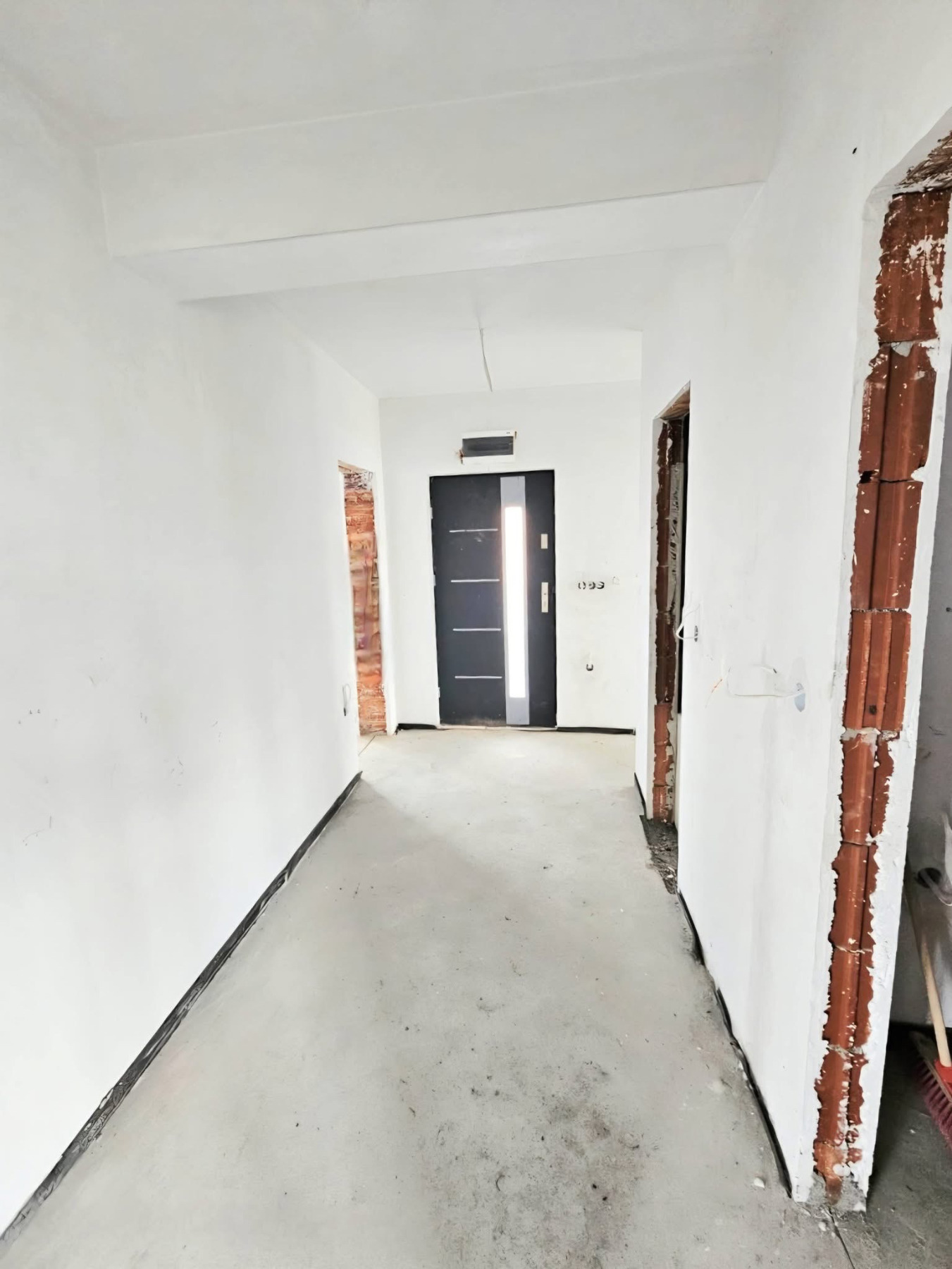 Продава КЪЩА, гр. Костинброд, област София област, снимка 5 - Къщи - 54214376