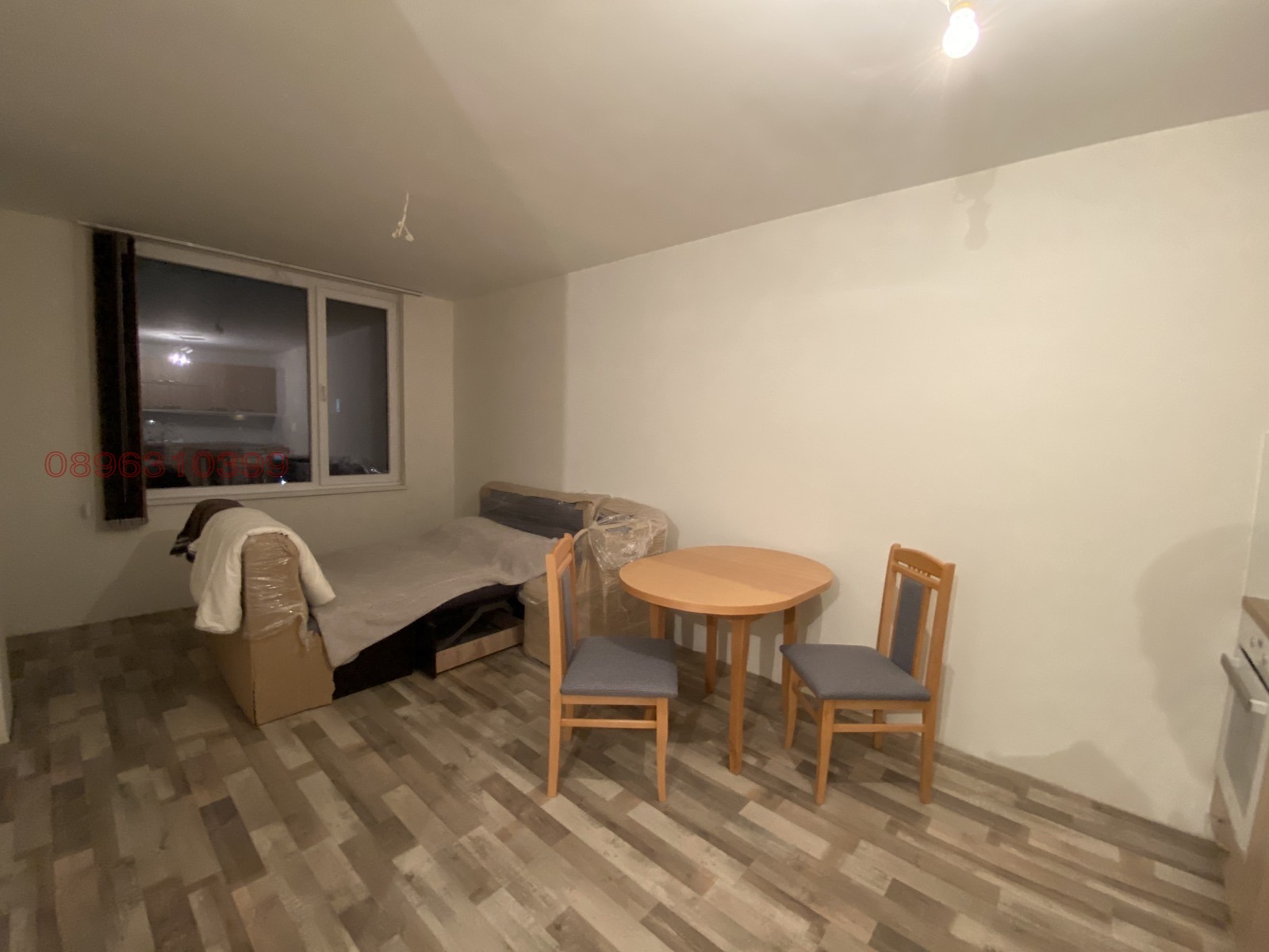 Продава КЪЩА, с. Маноле, област Пловдив, снимка 6 - Къщи - 56004059