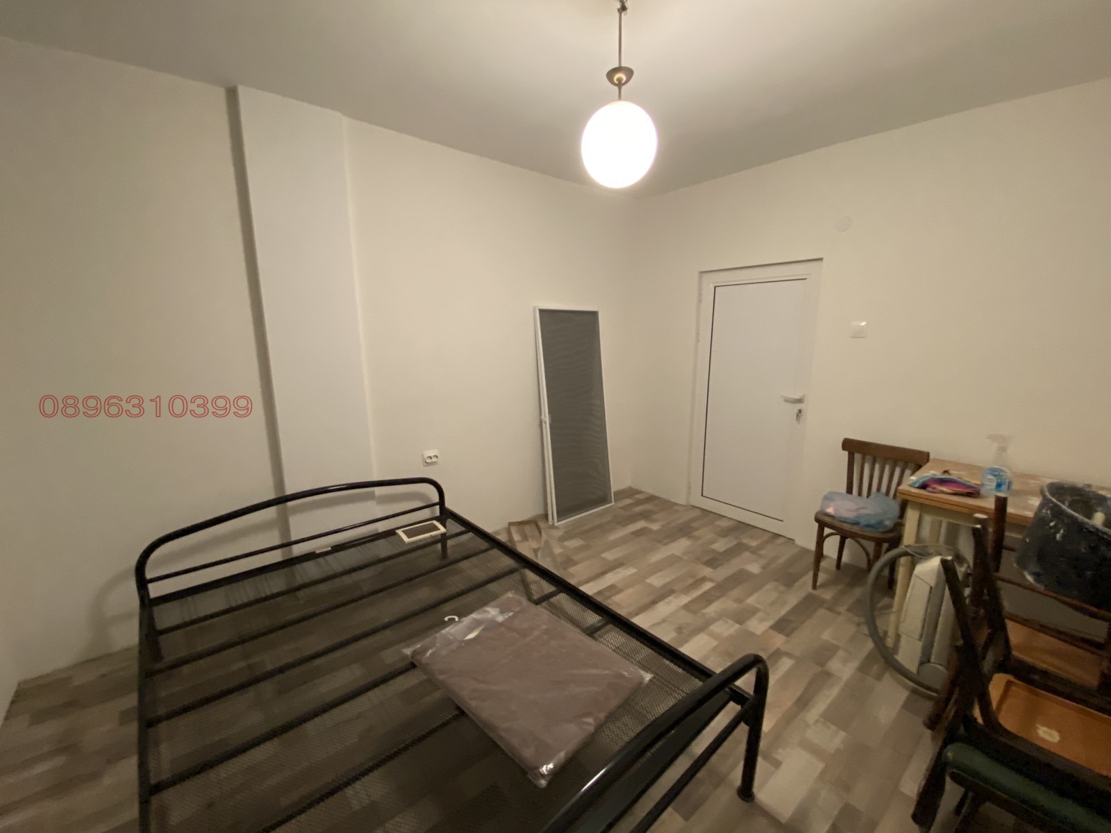 Продава КЪЩА, с. Маноле, област Пловдив, снимка 3 - Къщи - 56004059
