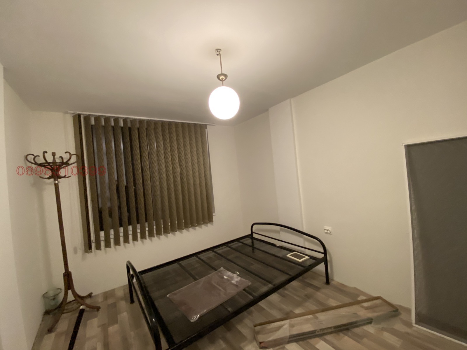 Продава КЪЩА, с. Маноле, област Пловдив, снимка 4 - Къщи - 56004059