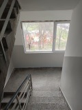 Продава 1-СТАЕН, гр. София, Дружба 1, снимка 9