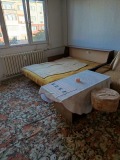 Продава 1-СТАЕН, гр. София, Дружба 1, снимка 2