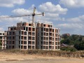 Продава 2-СТАЕН, гр. София, Карпузица, снимка 8