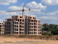 Продава 2-СТАЕН, гр. София, Карпузица, снимка 1