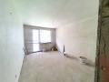 Продава 2-СТАЕН, гр. Перник, Изток, снимка 8