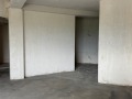 Продава 2-СТАЕН, гр. София, Горубляне, снимка 7