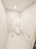 Продава 2-СТАЕН, гр. Стамболийски, област Пловдив, снимка 4