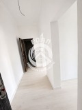 Продава 2-СТАЕН, гр. Стамболийски, област Пловдив, снимка 3