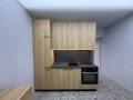 Продава 2-СТАЕН, гр. София, Център, снимка 2