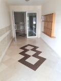 Продава 2-СТАЕН, гр. София, Гоце Делчев, снимка 7