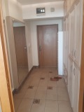 Продава 2-СТАЕН, гр. София, Гоце Делчев, снимка 12